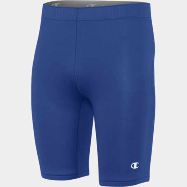 Champion - Mens 9" Compression Short Thumbnail