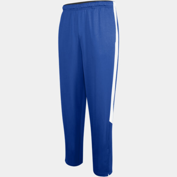 Champion Drive Pant Thumbnail