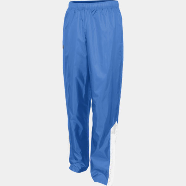Champion Quest Pant Thumbnail