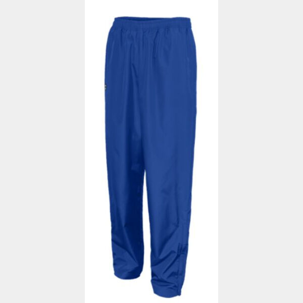 Champion Rush Pant Thumbnail