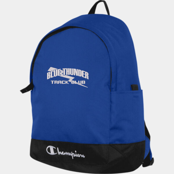 Champion Essential Backpack Thumbnail