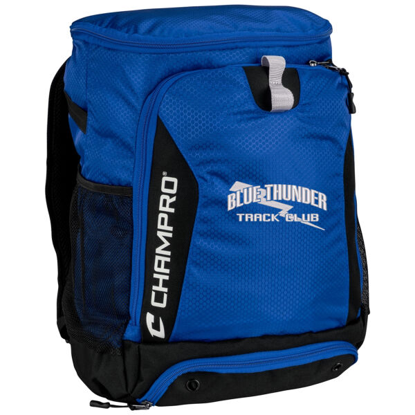 Champro Essential Backpack Thumbnail